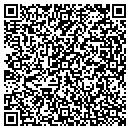 QR code with Goldberger David MD contacts