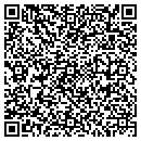 QR code with Endoscopia.com contacts