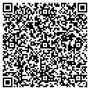 QR code with Goldman Howard B MD contacts