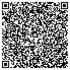 QR code with Muffy's Flowers On Base contacts