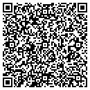 QR code with Epsilon Medical contacts