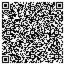 QR code with Kelley Allan R contacts