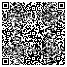 QR code with Hossain Tawhid S MD contacts