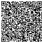 QR code with Eye Medical Instruments Inc contacts