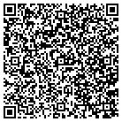 QR code with First Step Medical Supplies LLC contacts