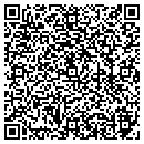 QR code with Kelly Services Inc contacts