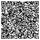 QR code with Lakeland Eye Clinic contacts