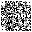 QR code with Lake Wales Eye Center contacts
