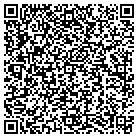 QR code with Kelly's Hr Services LLC contacts
