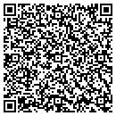 QR code with Genendo Purchasing Organization LLC contacts