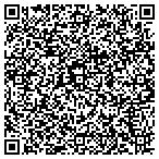 QR code with Get A Grip On Handwriting LLC contacts