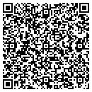 QR code with Lieb Douglas F MD contacts