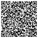 QR code with Lowe Peter J MD contacts