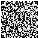 QR code with Gorman Medical Sales contacts