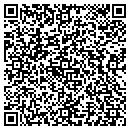 QR code with Gremed Products LLC contacts