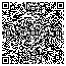 QR code with Mase Darrel MD contacts