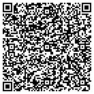 QR code with Memorial Heart Institute contacts