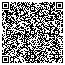 QR code with Misch David MD contacts