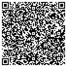 QR code with Mitchell Refractive Surgery contacts