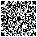 QR code with Mkf Partners contacts
