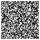 QR code with Monroe L David MD contacts