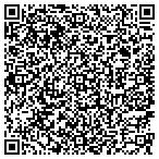 QR code with LC Consultants, Inc contacts
