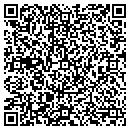 QR code with Moon Suk Jin Md contacts