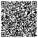 QR code with Lf Staffing contacts