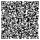 QR code with Myers B Bruce MD contacts