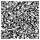 QR code with Nash Cataract & Laser Institute contacts