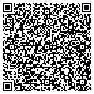 QR code with Wrige Walls Incoropation contacts
