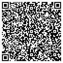 QR code with Hme Solutions Inc contacts