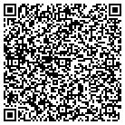 QR code with National Nursing Pool Inc contacts