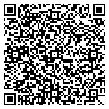QR code with Office Helpers Inc contacts