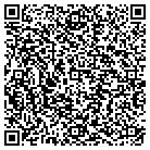 QR code with Pediatric Ophthalmology contacts