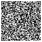 QR code with I C Medical Supply Inc contacts