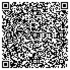 QR code with Ilex Medical Inc contacts