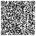 QR code with Paula's Party Temps LLC contacts