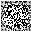 QR code with Innova Med Group LLC contacts