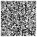 QR code with Robert "Hank" Routh, MD contacts