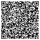 QR code with Integrated Sleep Resources contacts