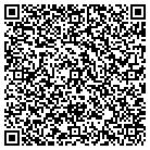 QR code with Santa Lucia Surgical Center Inc contacts