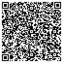 QR code with Iq Medical Services contacts