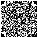 QR code with Isabela Travel contacts