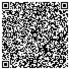 QR code with South Florida Eye Institute contacts