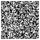 QR code with St Luke's Cataract & Laser contacts