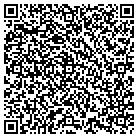 QR code with Surgery Center of Coral Gables contacts