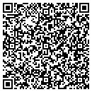 QR code with Surgi Care Center contacts