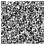 QR code with Vitreous & Retina Consultants contacts