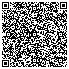 QR code with Snelling & Associates Inc contacts
